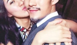 林珍奇前女友爆料视频大全,揭秘背后惊人真相