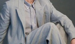 小八卦最新爆料刘学义是哪一期,揭秘哪一期精彩亮相