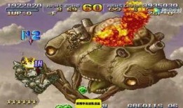 国际八卦最新爆料,揭秘娱乐圈最新重磅爆料！