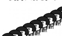 爆料小故事真假千金视频,揭秘视频背后的惊人真相