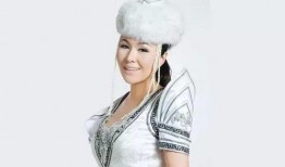 乌兰爆料视频最新,惊人内幕引发社会热议